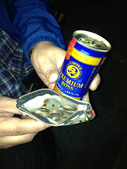 Tokyo gimmicks TG coin case rah yokohama.JPG